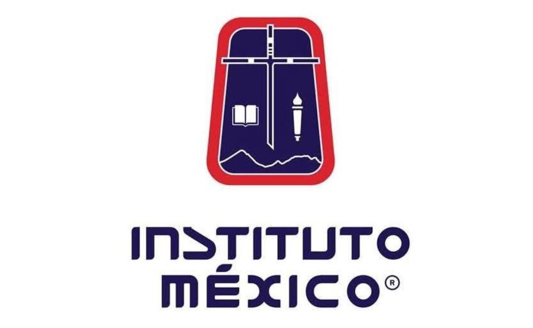 La primera convocatoria se atenderá a las 17:00 horas | Foto: Instituto México