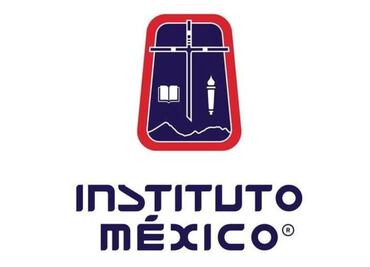 Asamblea General Ordinaria del Instituto México de Puebla A.C.