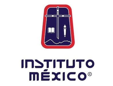 Asamblea General Ordinaria del Instituto México de Puebla A.C.