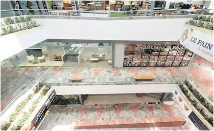 Dejar atrás polarización y reactivar economía; sin un plan hasta 2024 se revertirá caída: Coparmex