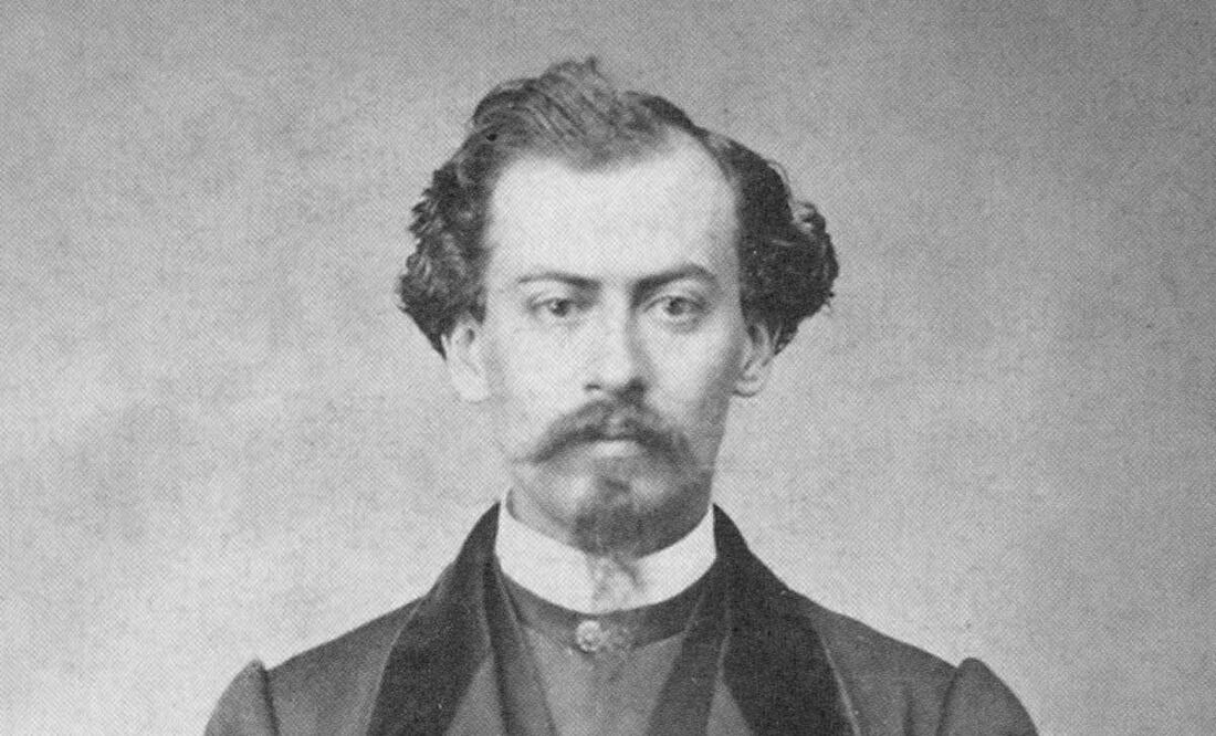 Foto: Agencia Es Imagen para El Universal Puebla