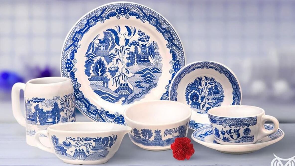 Imágenes tomadas del Facebook de Sanborns