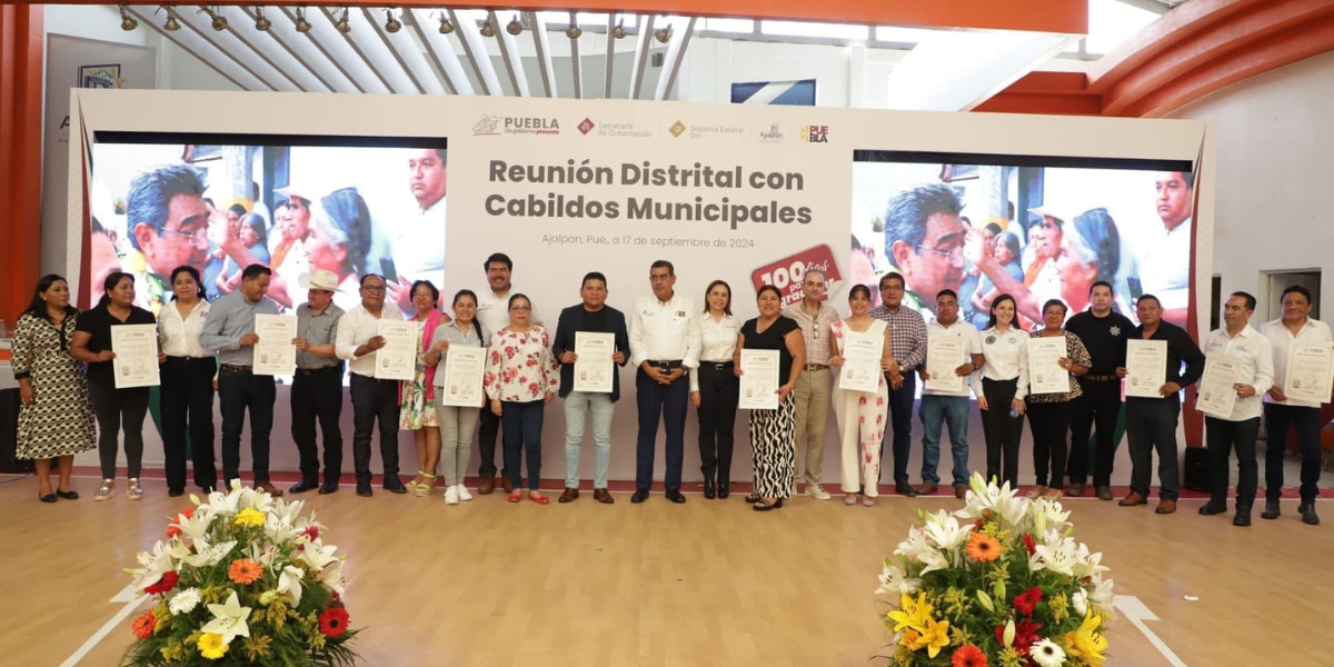 Alcaldes entrantes tendrán que certificar a sus mandos policiacos: Sergio Salomón