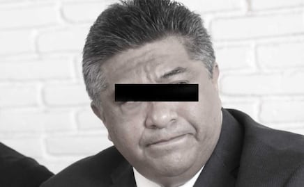 Se complica salud de Francisco Romero Serrano tras negativa de amparo