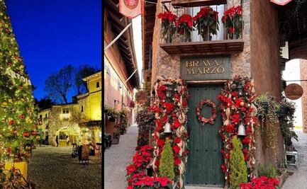 Mejores actividades para hacer en Val’Quirico durante diciembre, según la IA