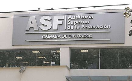 ASF detecta anomalías en la asignación de plazas para maestros en Puebla
