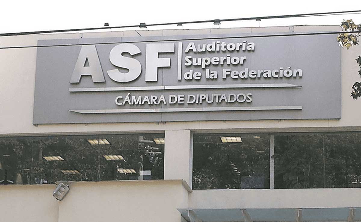 ASF detecta anomalías en la asignación de plazas para maestros en Puebla