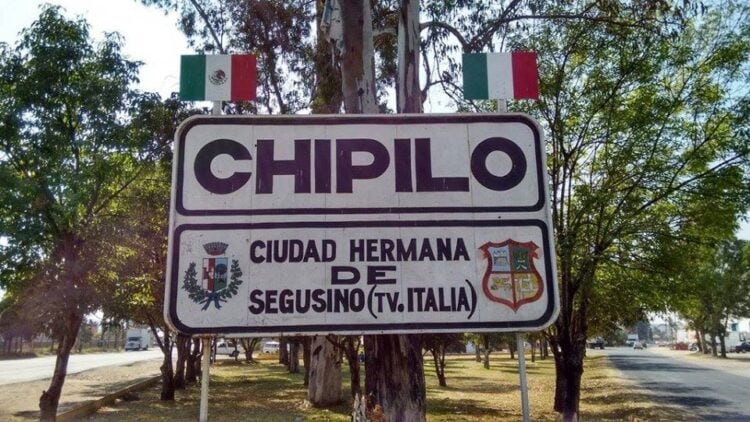 Foto: FB Chipilo 1882