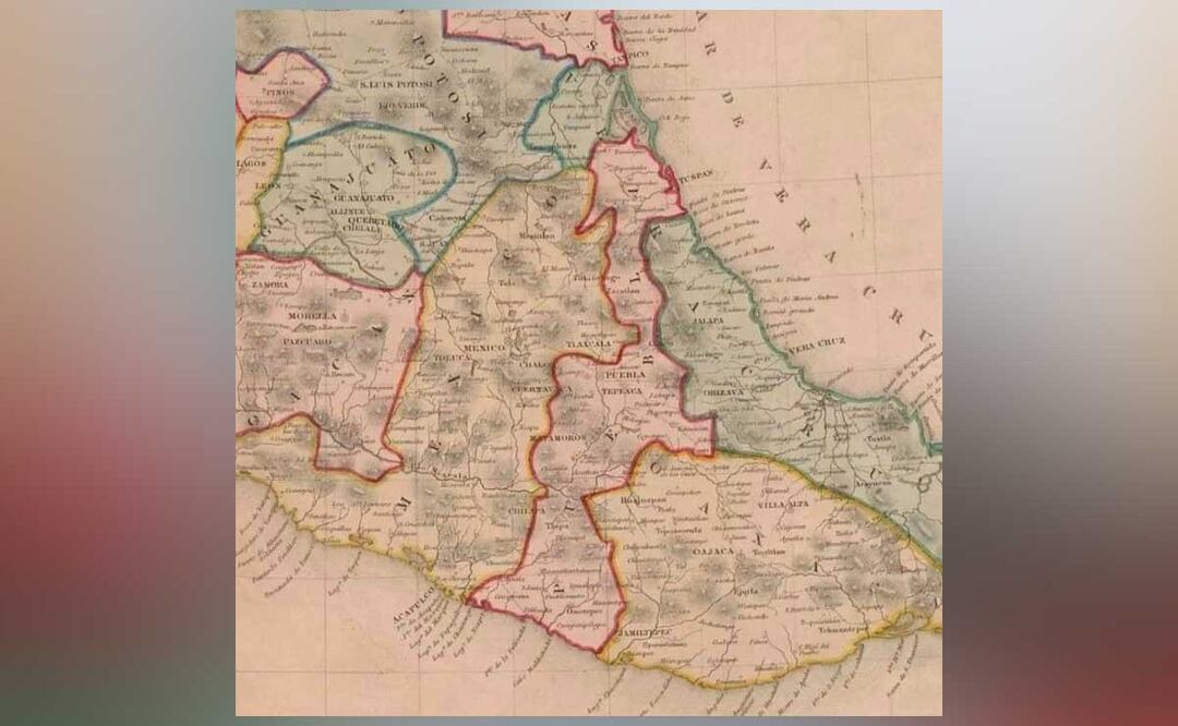 Foto: Facebook Puebla