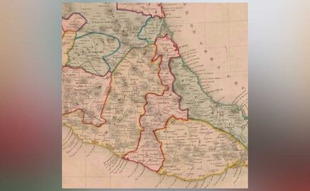 Puebla y la historia de sus dos playas se viraliza en FB