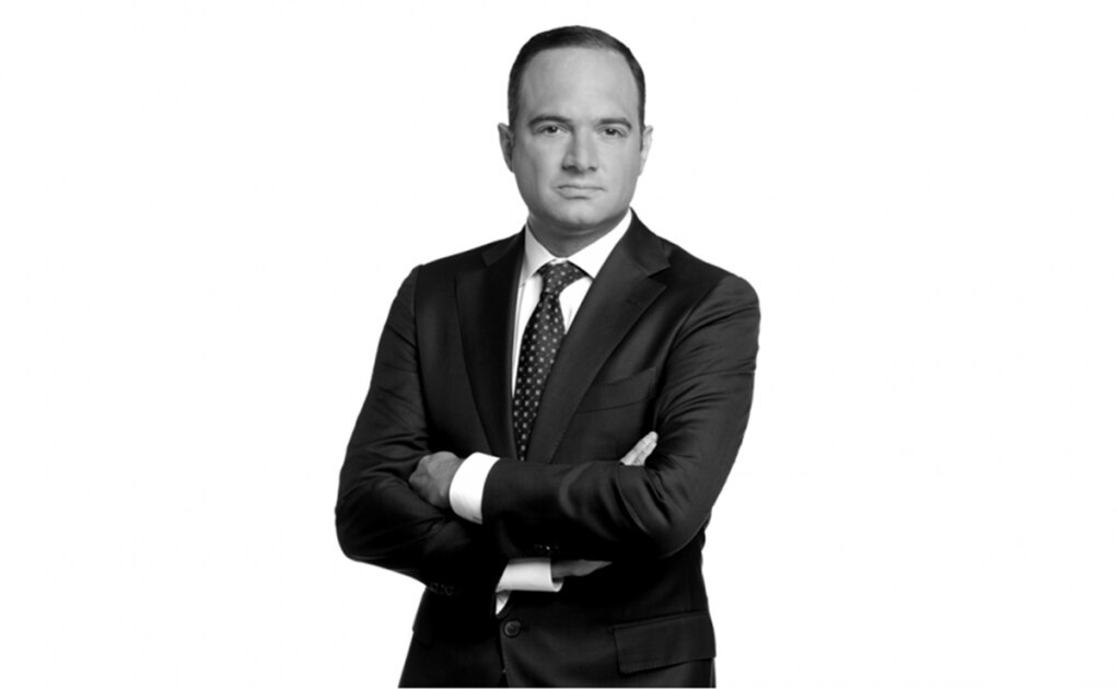 Tres preguntas rumbo al 2024