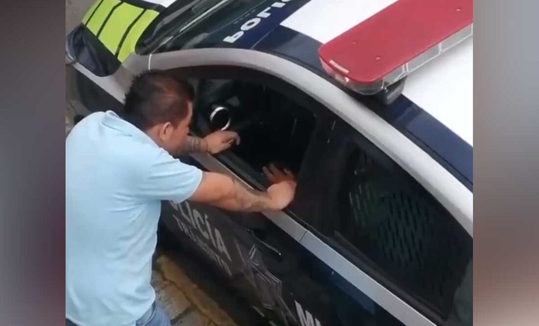 Foto: Captura de Pantalla