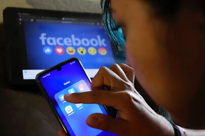 Diputados locales electos explotan su imagen en redes sociales