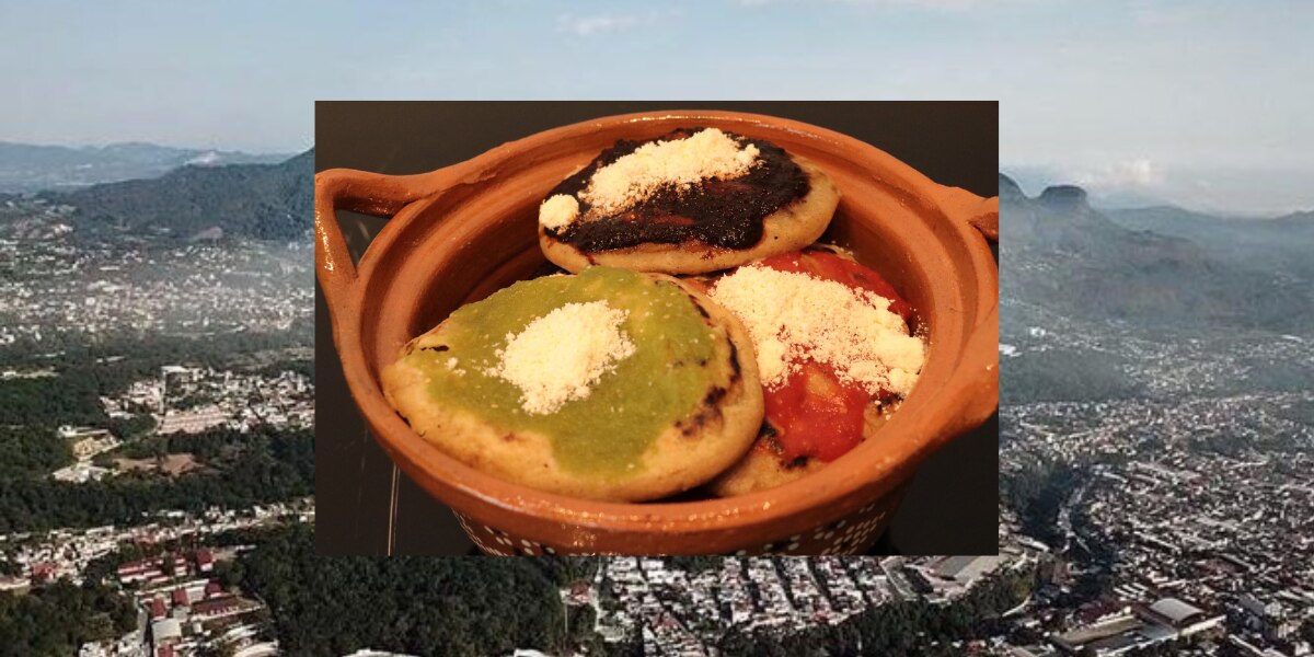 Todos los detalles del sabroso Festival del Tlayoyo 2024 en Teziutlán