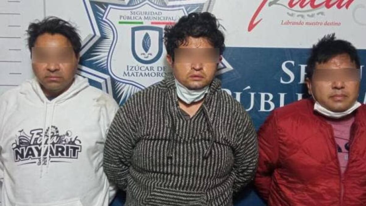 FOTO: Gobierno del estado