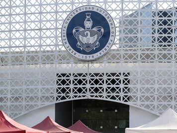 Cuatro candidatos disputarán la rectoría BUAP, determina Comisión de Auscultación