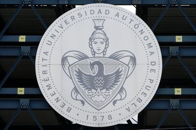 BUAP publicará resultados de admisión este martes 27 de julio