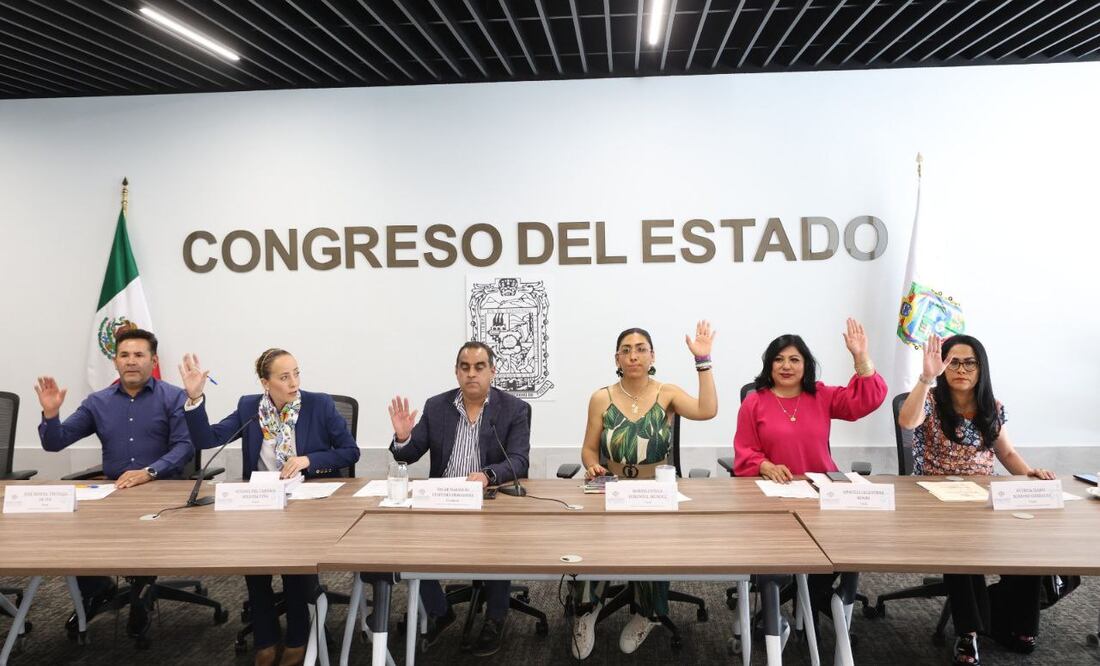 Aprueban exhorto para actualizar registro de deudores alimentarios