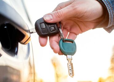 Robos por catálogo, un modelo exitoso entre ladrones