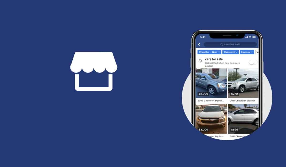 La prevención de ataques de phishing requiere una combinación de capacitación para los usuarios sobre cómo identificar las señales de advertencia y la implementación de sistemas de ciberseguridad sólidos para bloquear las amenazas. 

Foto: Producción El Universal Puebla