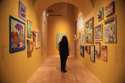 Museos interactivos en Puebla que puedes visitar GRATIS este domingo