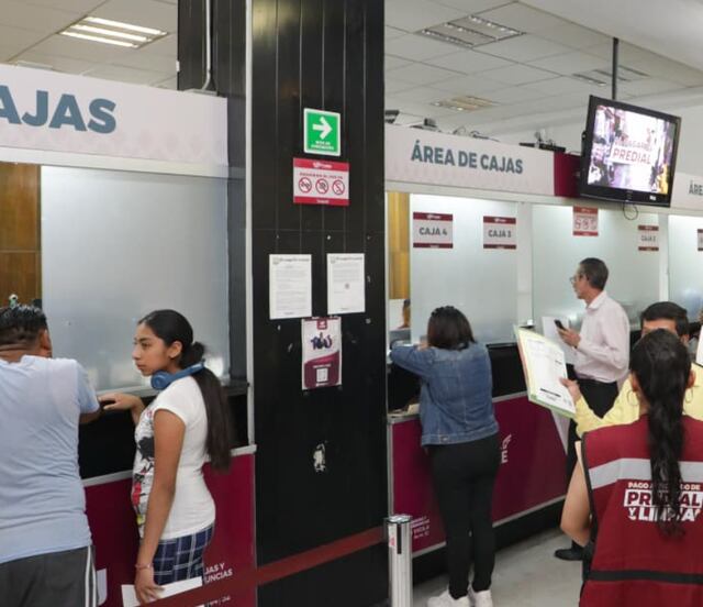 Informa Gobierno de la Ciudad suspensión parcial de actividades el lunes 18 de agosto