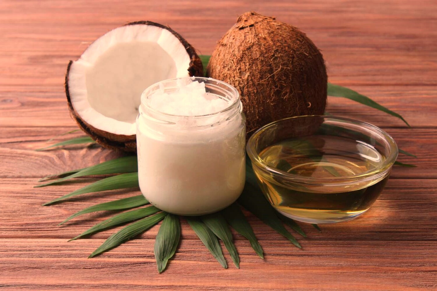 Gracias a sus propiedades hidratantes, antioxidantes y regeneradoras, ha demostrado ofrecer resultados espectaculares. 

Foto: Producción El Universal Puebla