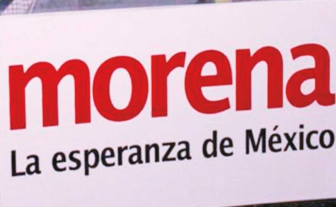 Foto: Archivo El Universal