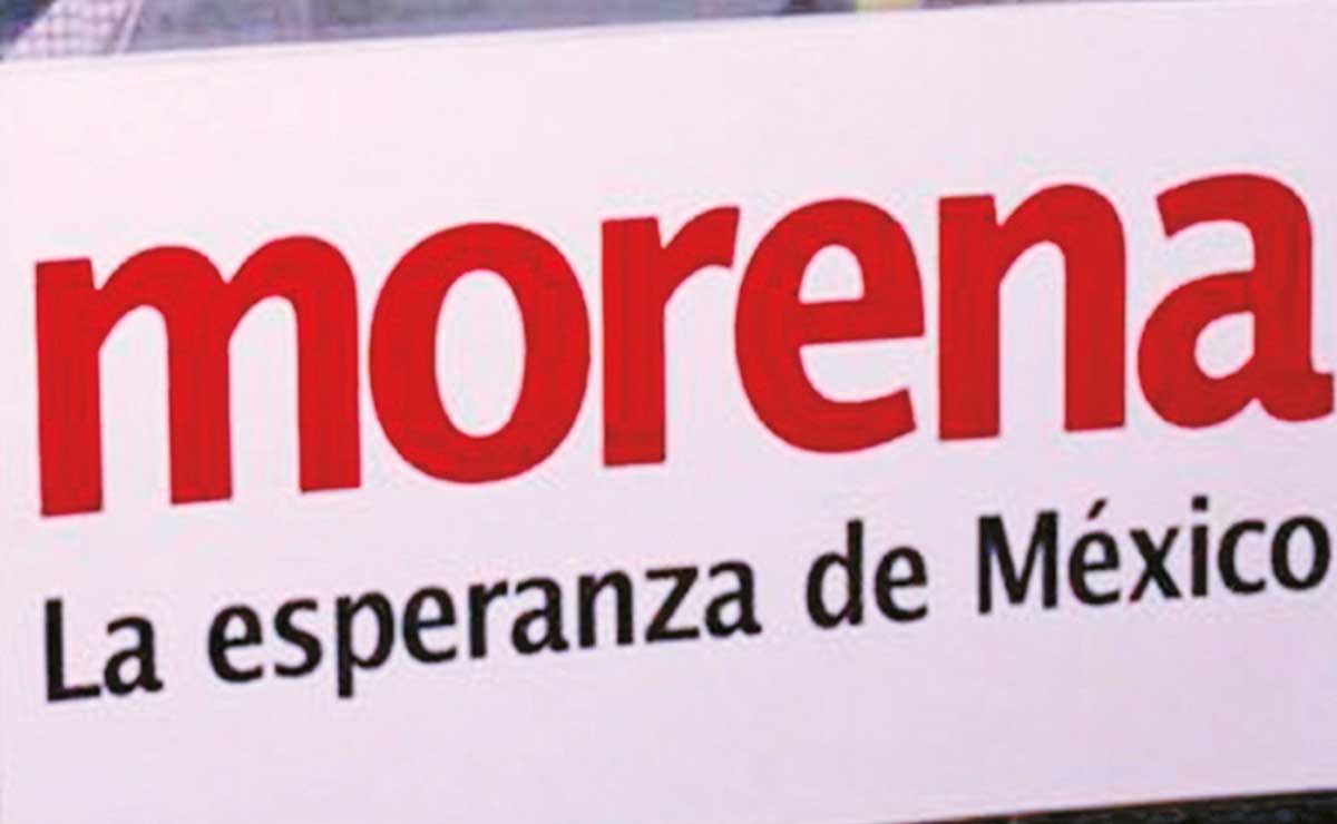 Foto: Archivo El Universal