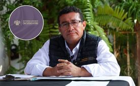 Acusaciones contra alcaldesa de Acatlán serán revisadas con apego a la ley: Pavel Gaspar