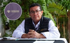 Acusaciones contra alcaldesa de Acatlán serán revisadas con apego a la ley: Pavel Gaspar