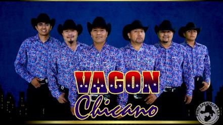 A estas cuatro bandas les han robado instrumentos o pertenencias en Puebla