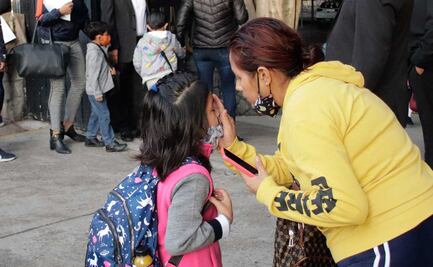 Comités de Padres de Familia: para qué sirven y por qué piden dinero