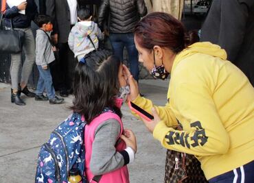 Comités de Padres de Familia: para qué sirven y por qué piden dinero