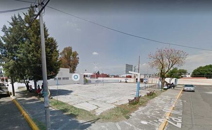 Así es la colonia Francisco I. Madero donde fue la balacera en el centro de vacunación