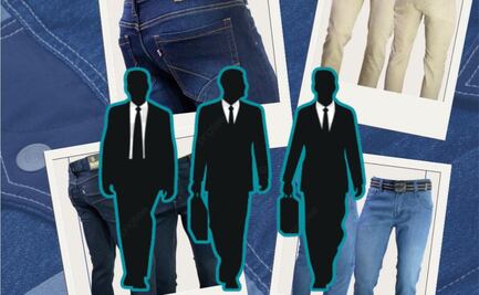 Quiénes son los dueños del emporio de la mezclilla en Puebla