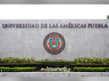 Pide Consejo Empresarial de la UDLAP devolución de instalaciones