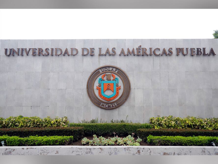 Foto: Agencia Enfoque para El Universal Puebla