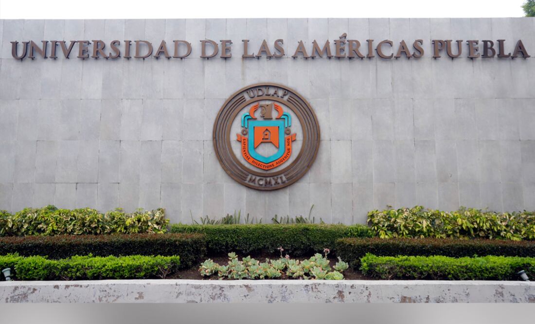 Foto: Agencia Enfoque para El Universal Puebla