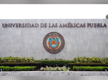 Pide Consejo Empresarial de la UDLAP devolución de instalaciones