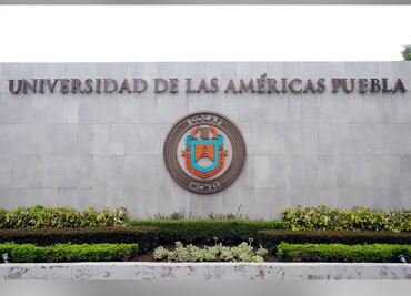 Pide Consejo Empresarial de la UDLAP devolución de instalaciones