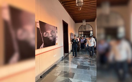 Ayuntamiento de Puebla y BUAP colaboran para promover el Patrimonio Histórico Universitario