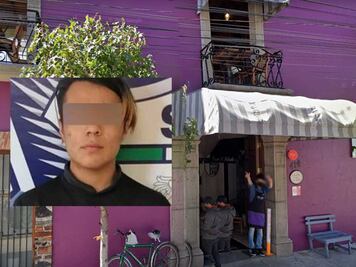 Robacoches del Divará continuarán proceso en libertad