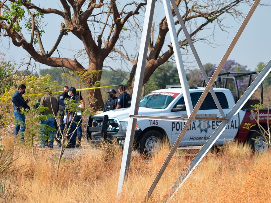 Foto: Agencia Enfoque