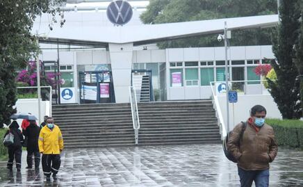 Sindicalizados de VW piden aumento salarial del 15%