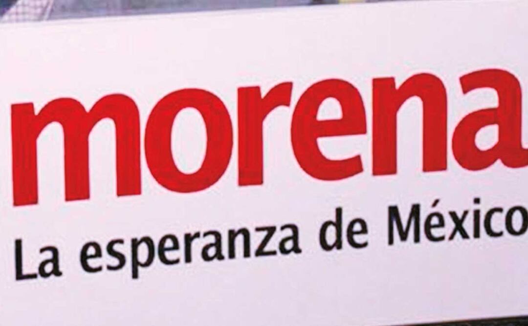 Foto: Archivo El Universal