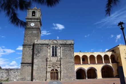 Vacaciones de verano: 5 opciones para pueblear a menos de 3 horas de CDMX