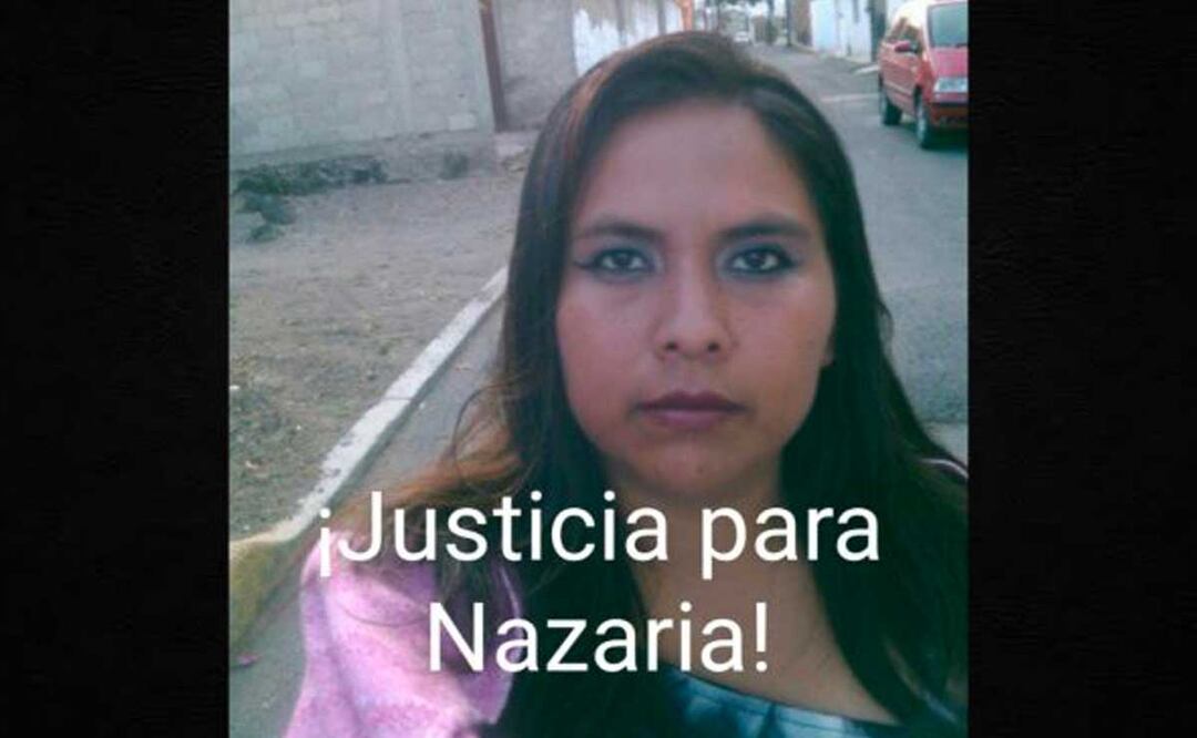 Foto: Agencia Es Imagen para El Universal Puebla