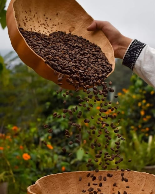 Foto: FB Huauchinango Pueblo Mágico