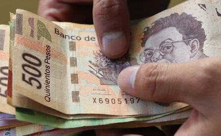 Nuevos presidentes auxiliares deberán enfrentar recorte presupuestal